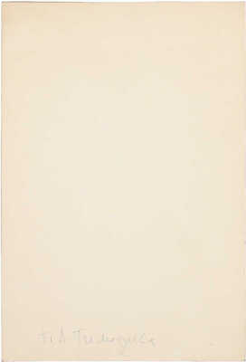 Тимофеева Татьяна Алексеевна. Колокольчики, ромашки, красный клевер, василек луговой